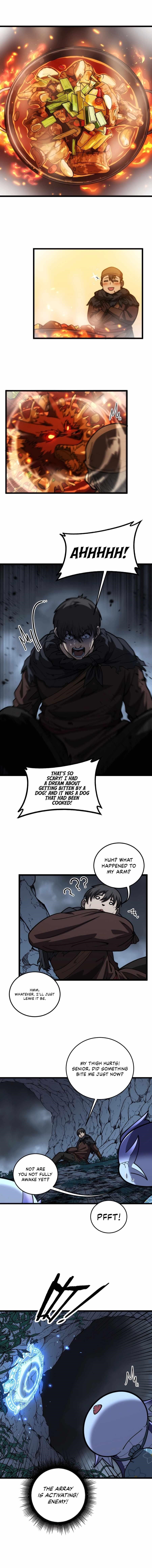 Chapter 50 (Image 1)