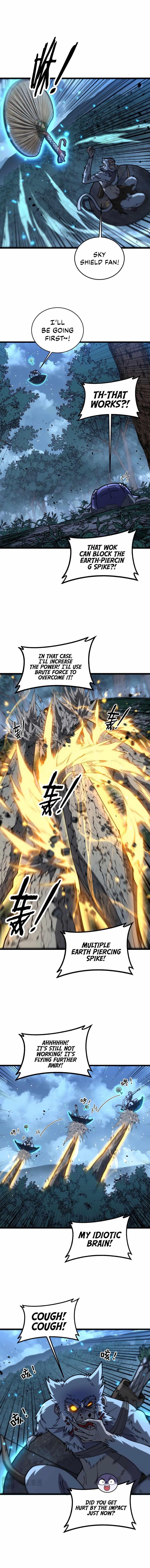 Chapter 51 (Image 1)