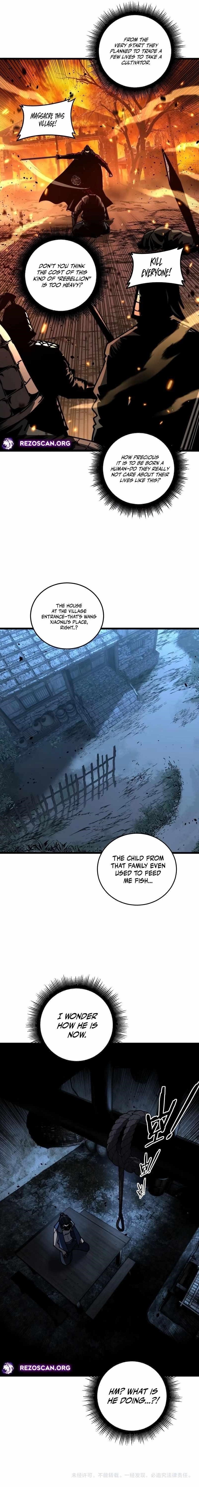 Chapter 59 (Image 7)