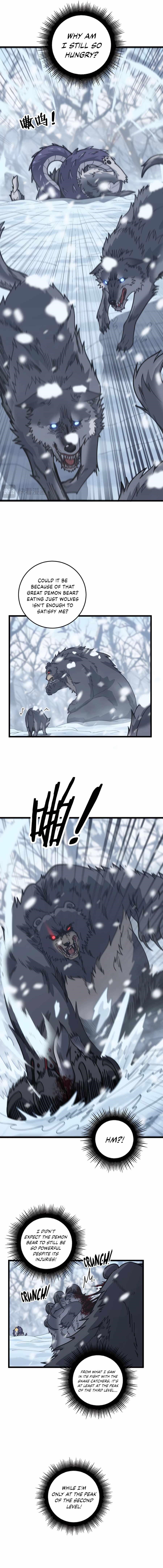 Chapter 6 (Image 3)