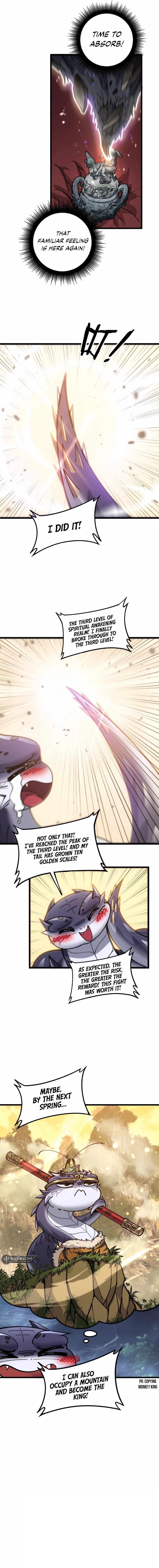 Chapter 6 (Image 11)