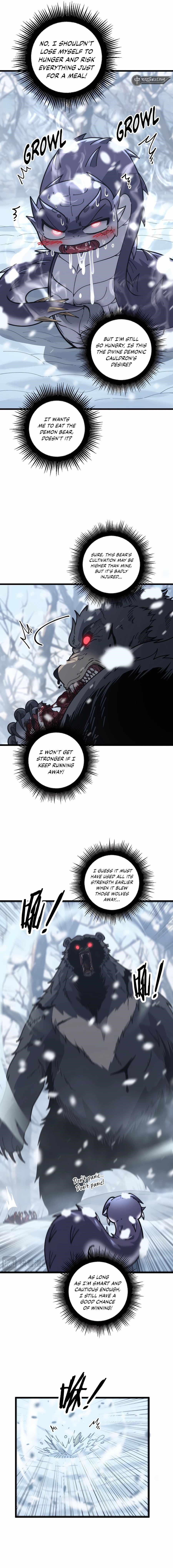 Chapter 6 (Image 4)