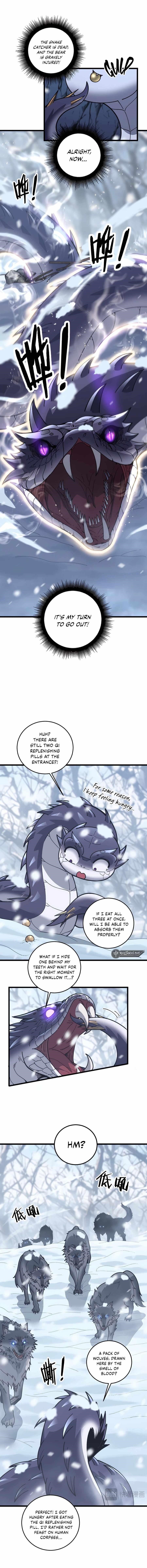 Chapter 6 (Image 1)
