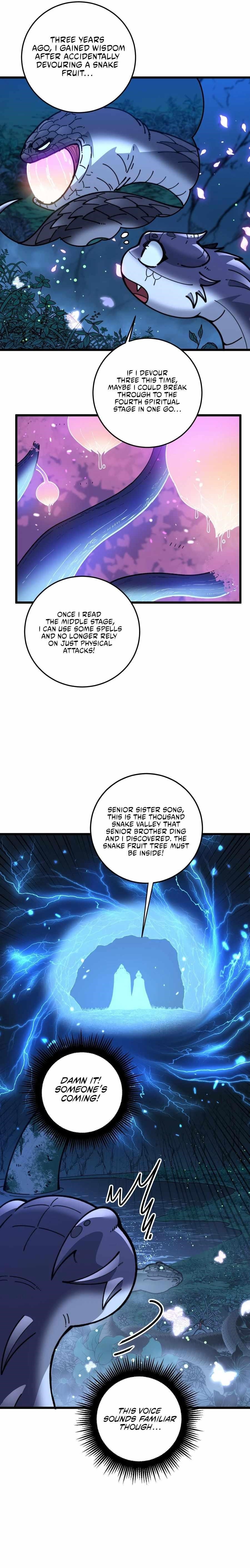 Chapter 7 (Image 8)