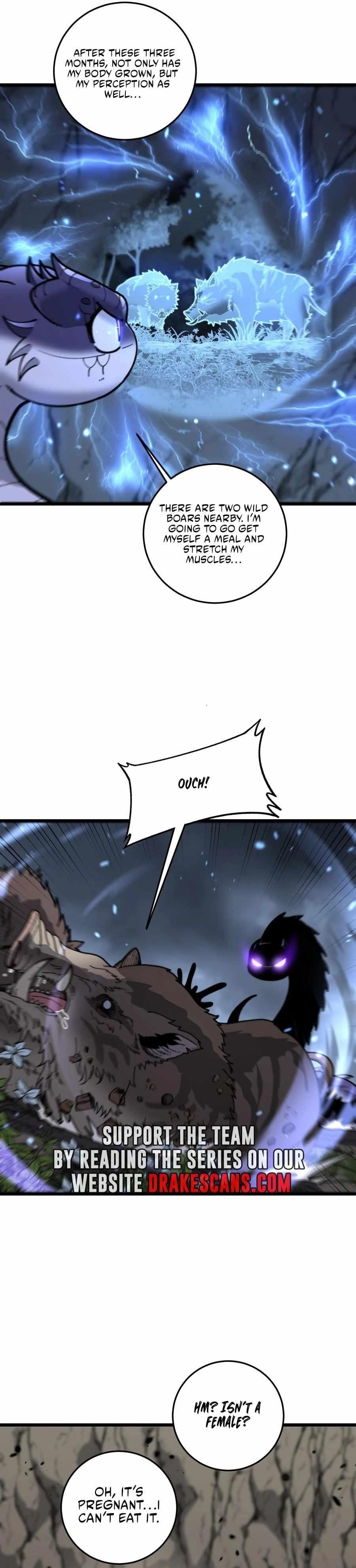 Chapter 7 (Image 2)