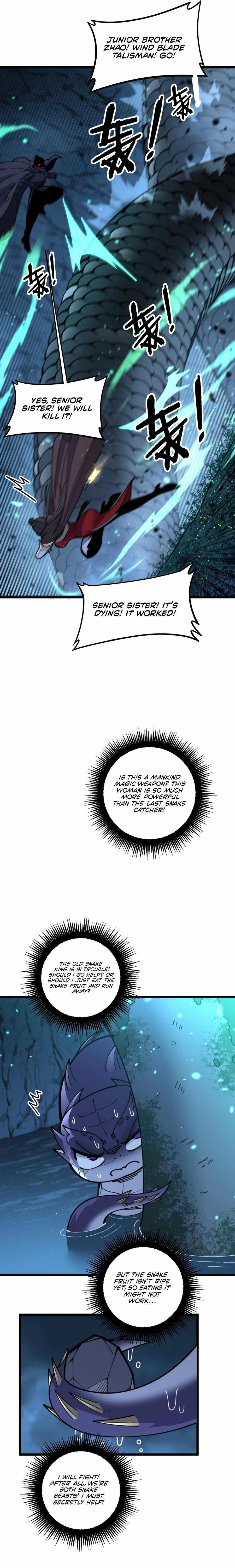 Chapter 7 (Image 19)