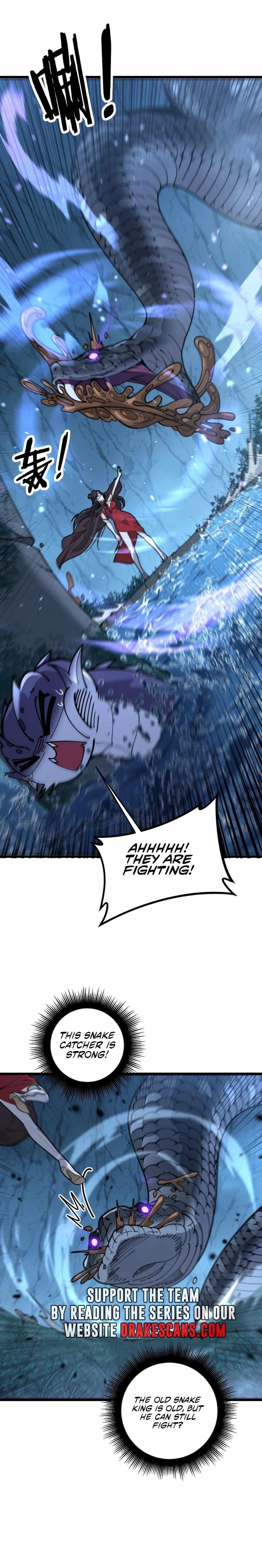 Chapter 7 (Image 16)