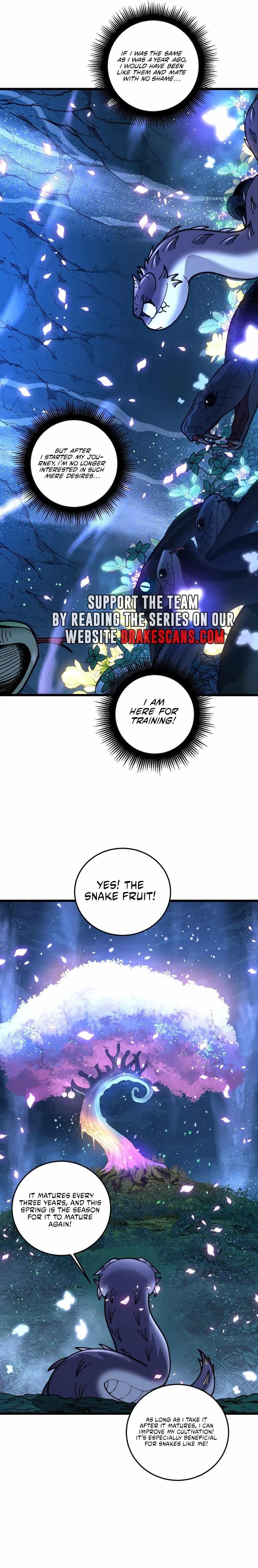 Chapter 7 (Image 7)