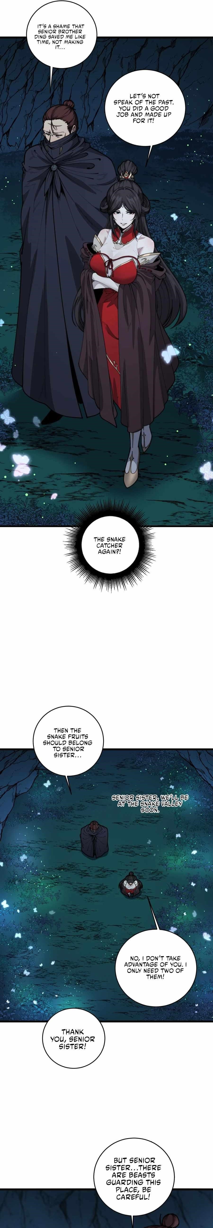 Chapter 7 (Image 9)
