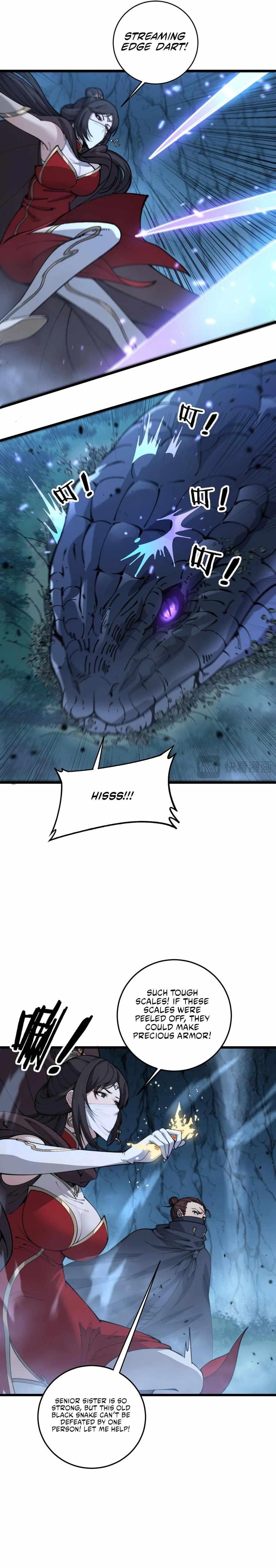 Chapter 7 (Image 18)