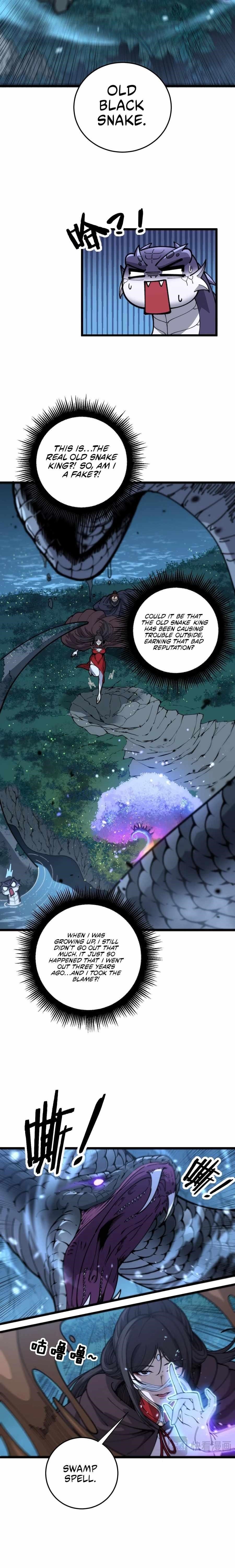 Chapter 7 (Image 15)