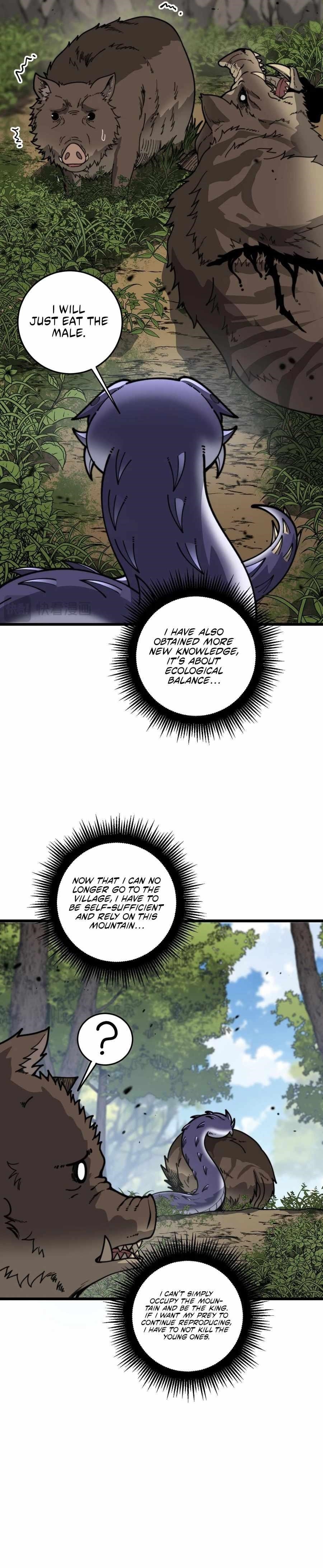 Chapter 7 (Image 3)