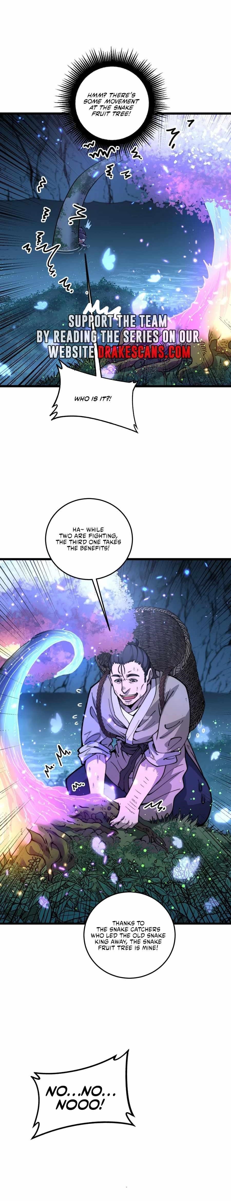 Chapter 7 (Image 20)