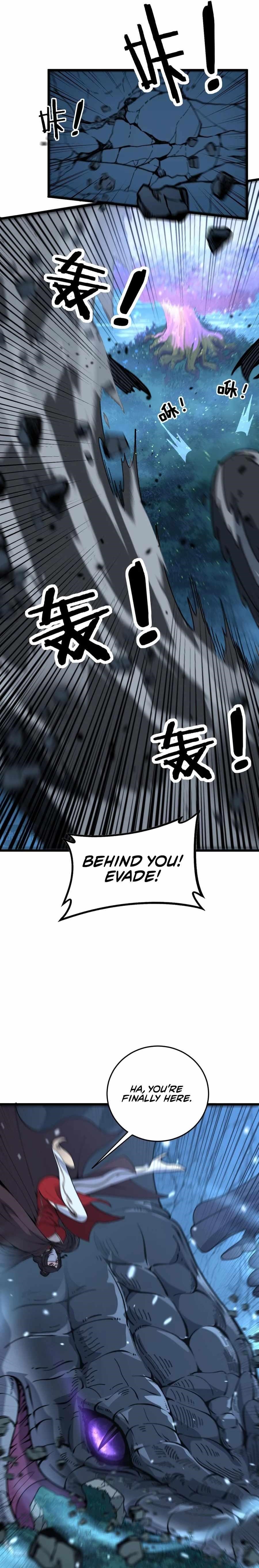 Chapter 7 (Image 14)