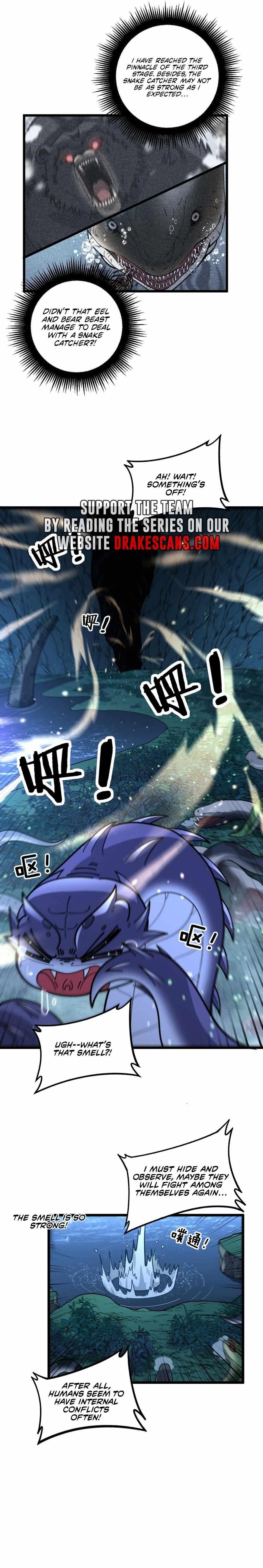 Chapter 7 (Image 11)