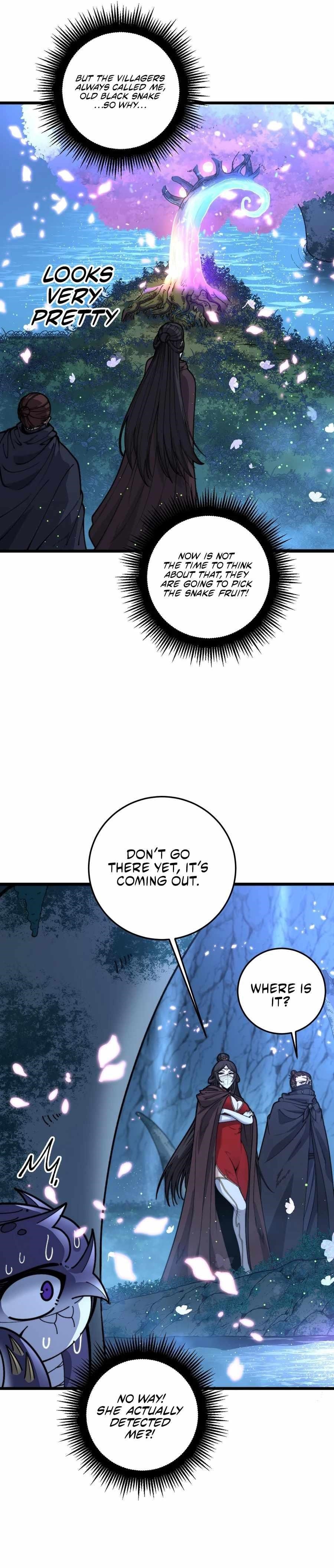 Chapter 7 (Image 13)