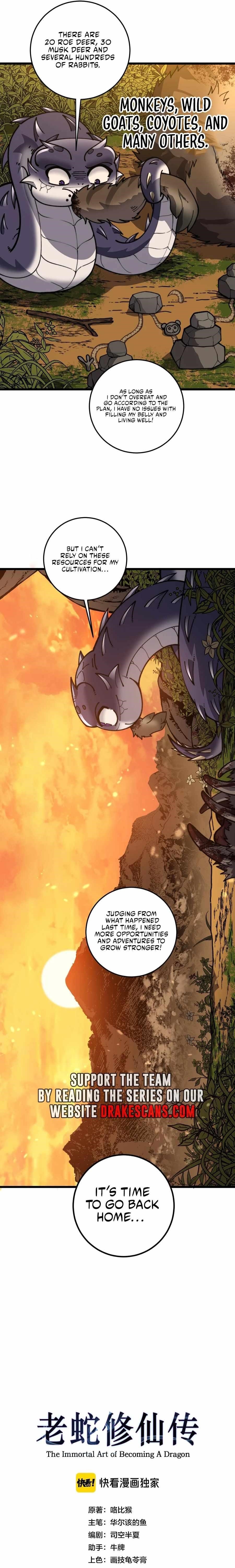 Chapter 7 (Image 4)