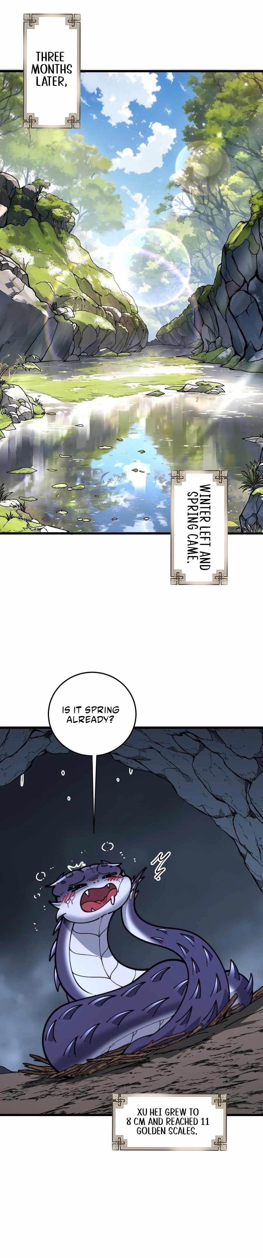 Chapter 7 (Image 1)