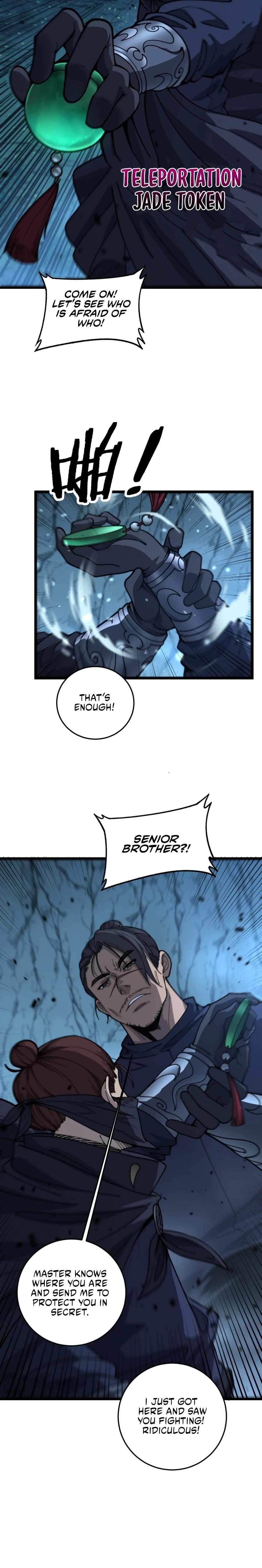 Chapter 8 (Image 8)