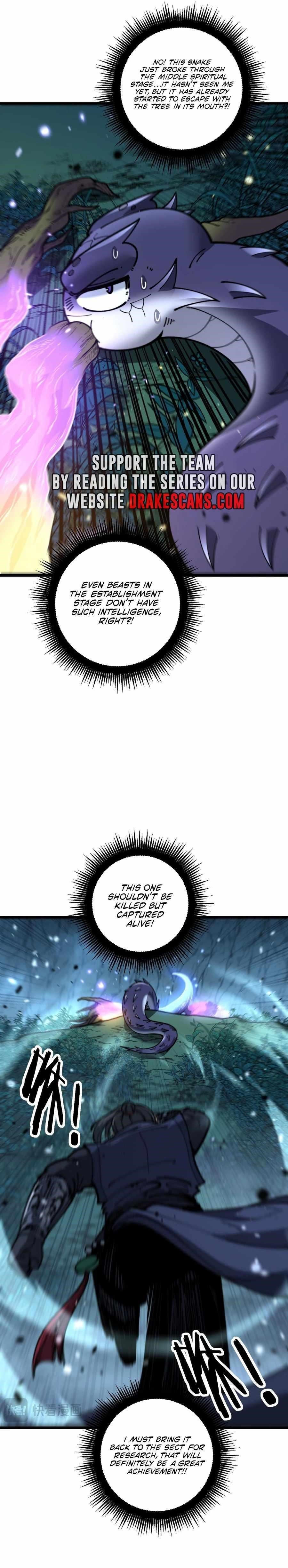 Chapter 8 (Image 17)