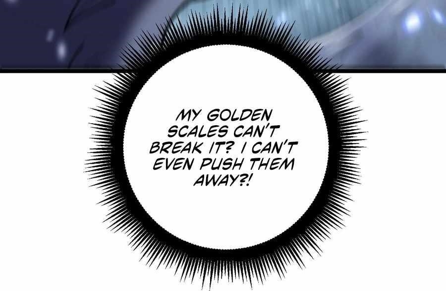 Chapter 8 (Image 21)