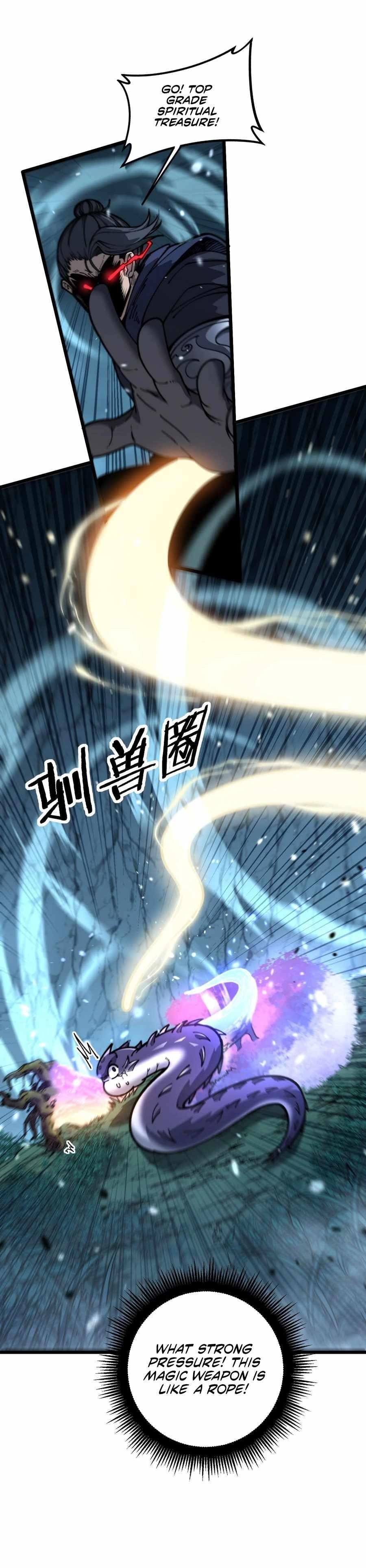 Chapter 8 (Image 19)