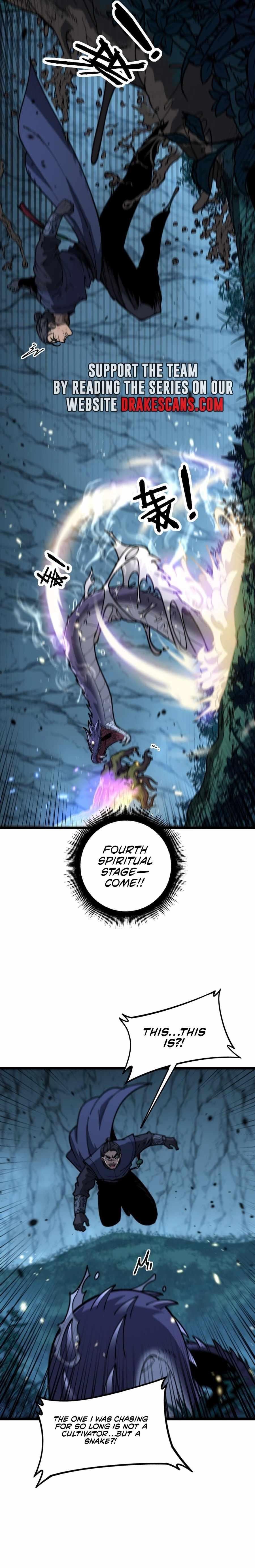 Chapter 8 (Image 16)