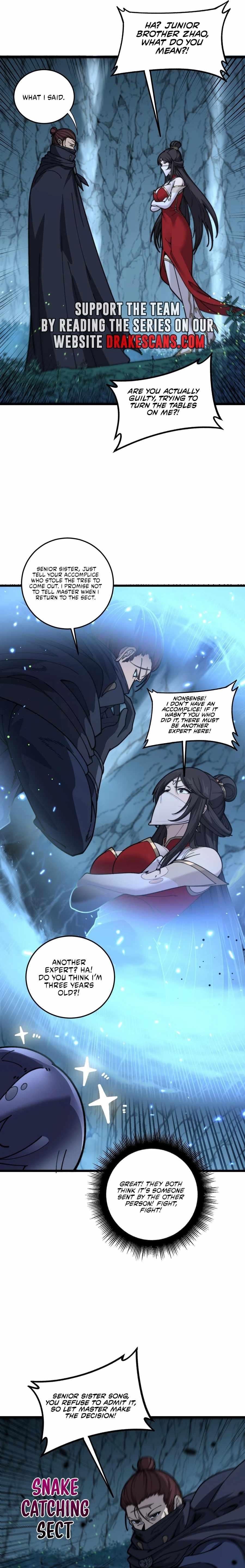 Chapter 8 (Image 7)