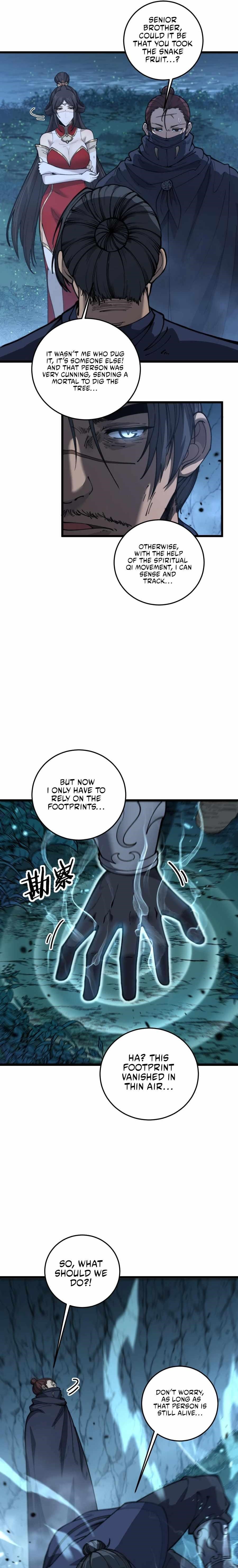 Chapter 8 (Image 9)