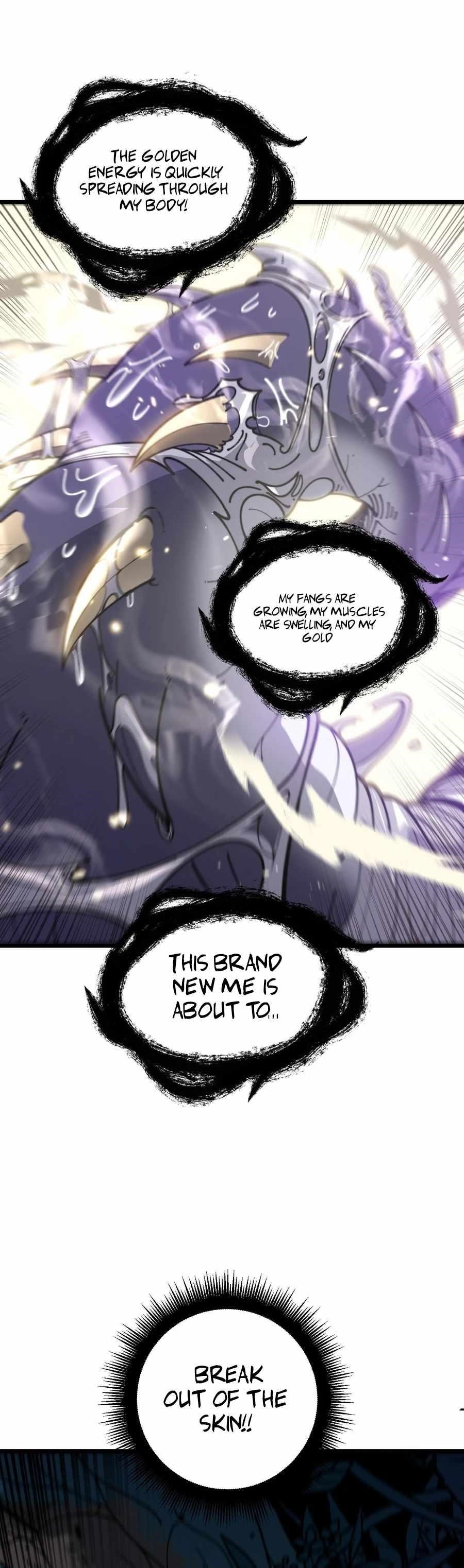 Chapter 8 (Image 15)
