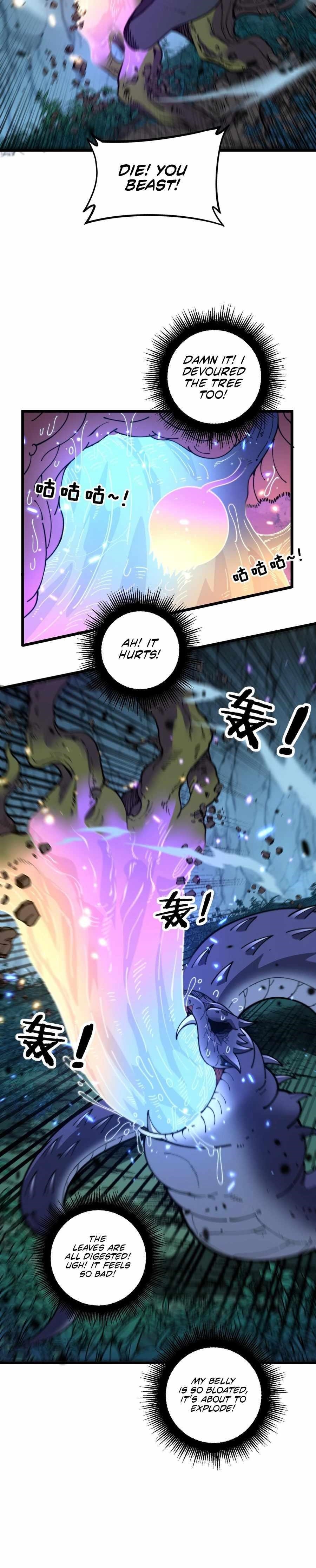 Chapter 8 (Image 3)
