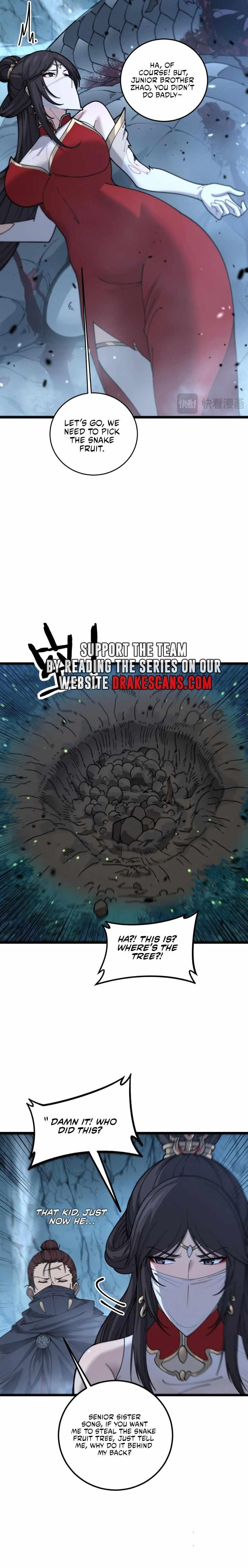 Chapter 8 (Image 6)