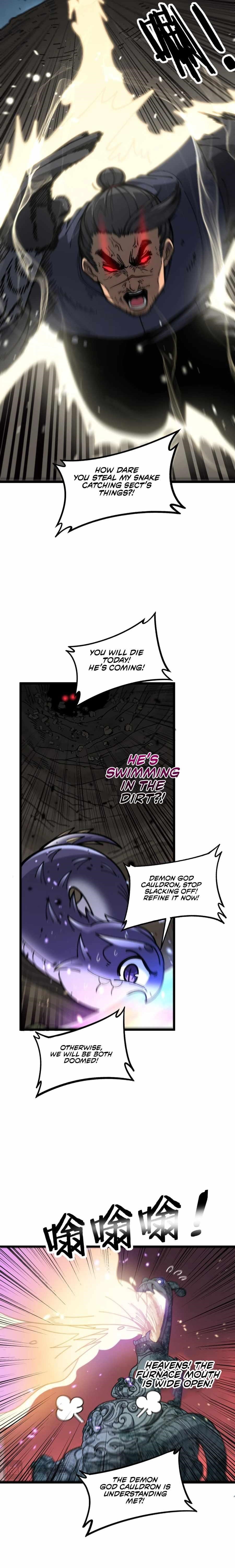 Chapter 8 (Image 14)