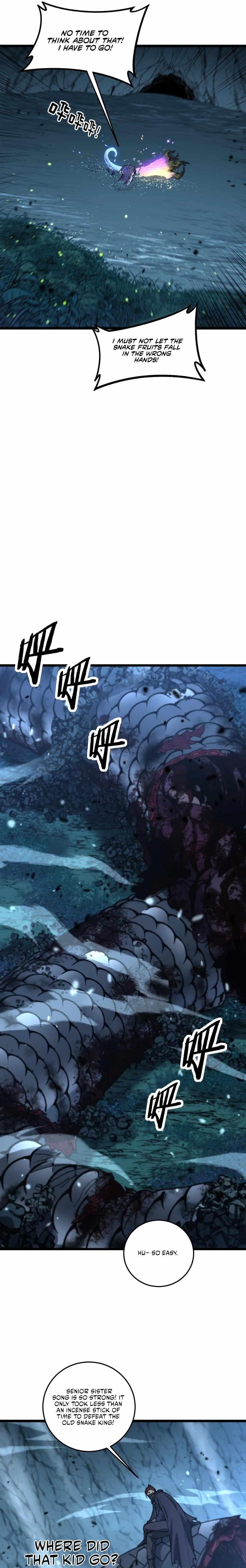 Chapter 8 (Image 5)