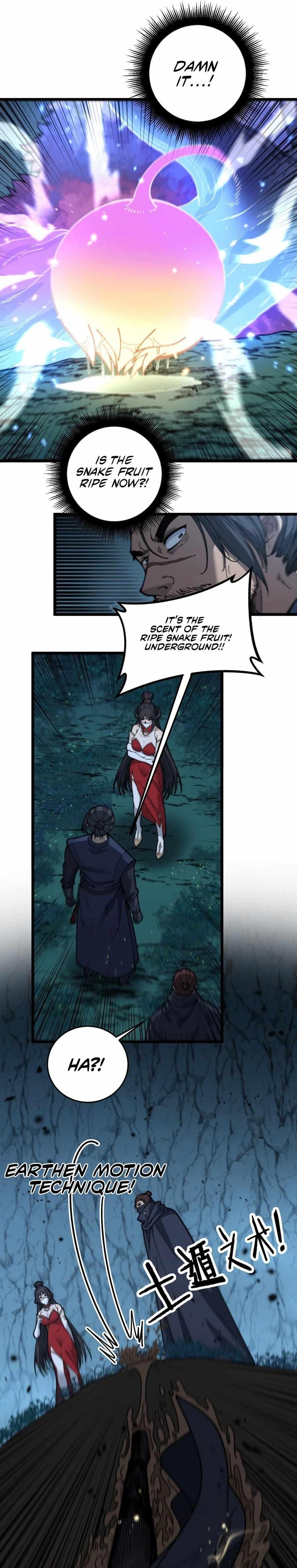 Chapter 8 (Image 11)