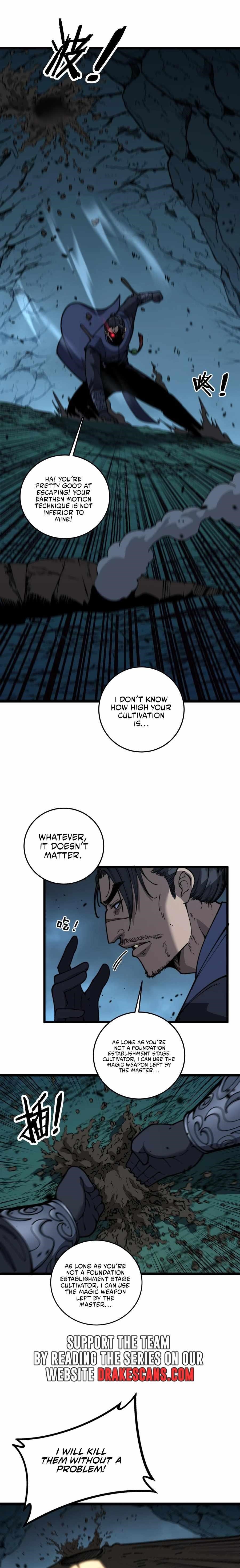 Chapter 8 (Image 13)