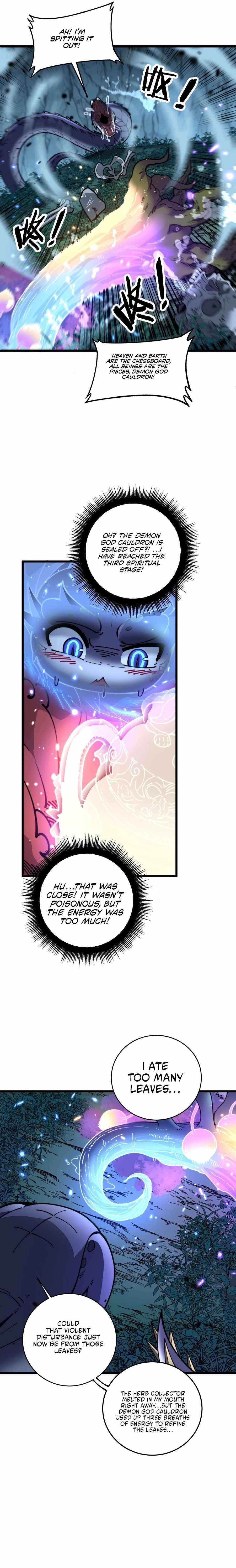 Chapter 8 (Image 4)