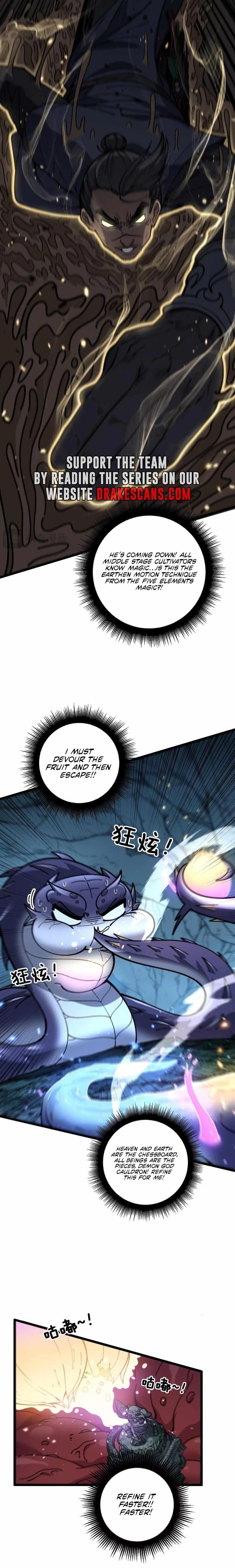 Chapter 8 (Image 12)