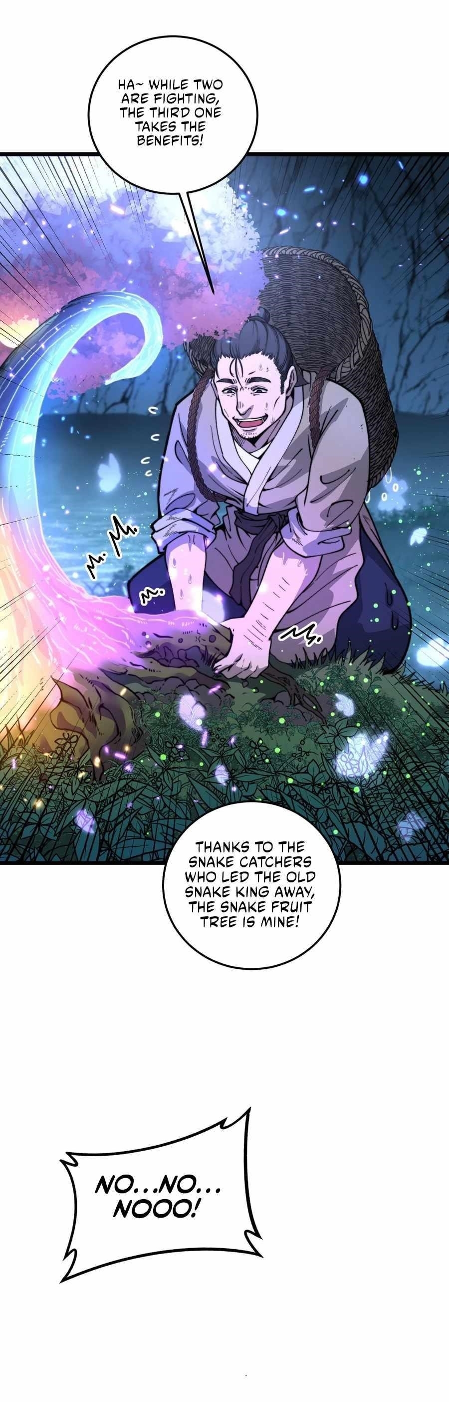 Chapter 8 (Image 1)