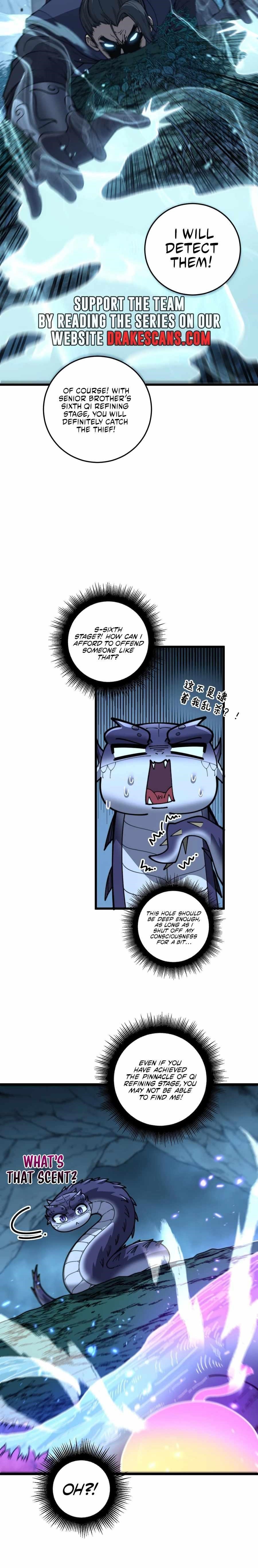 Chapter 8 (Image 10)