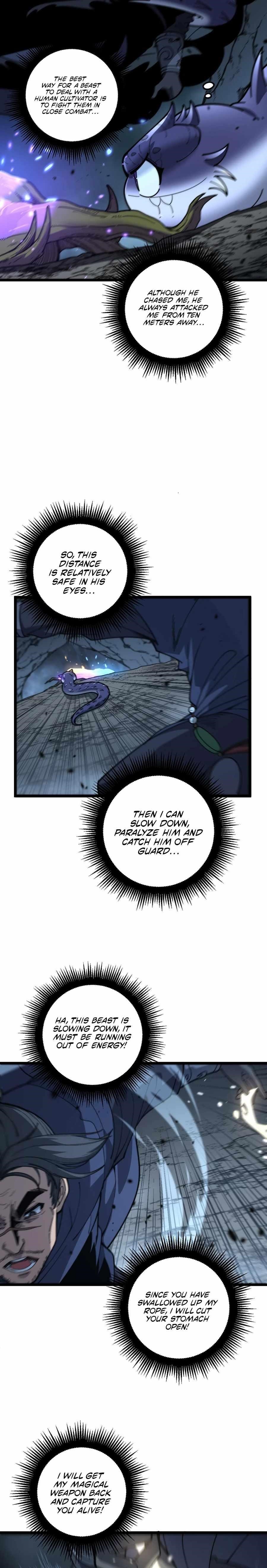 Chapter 9 (Image 7)