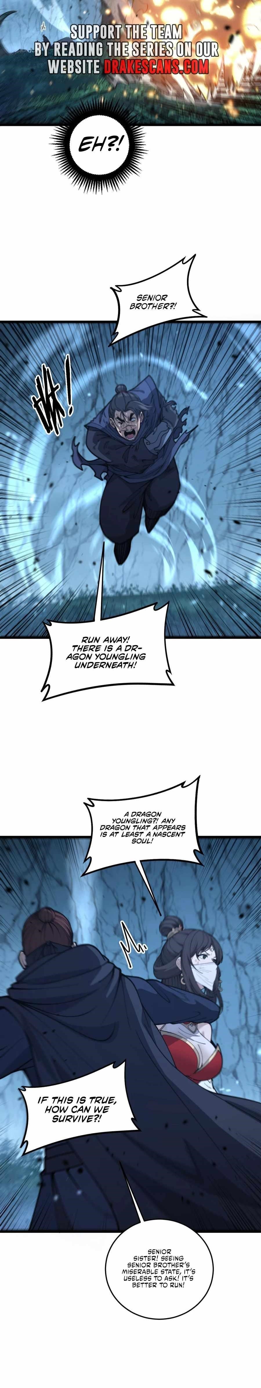 Chapter 9 (Image 16)
