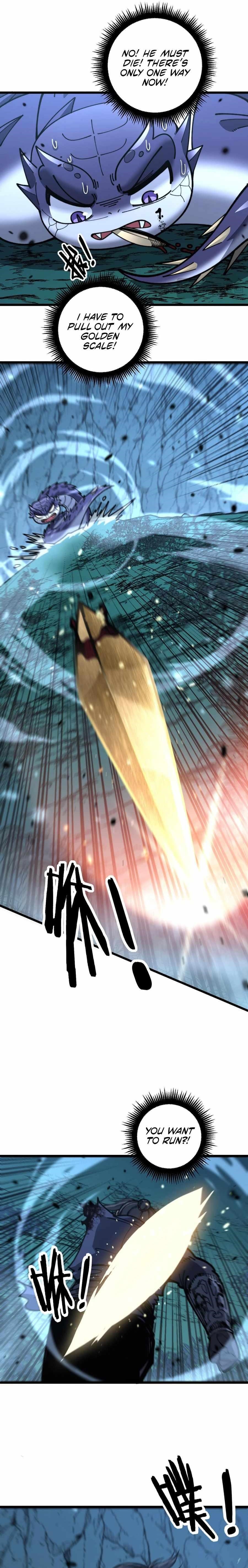 Chapter 9 (Image 20)