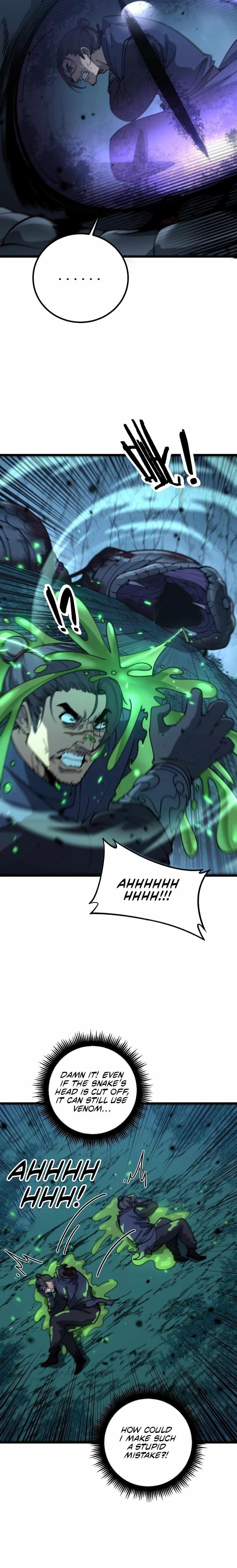 Chapter 9 (Image 18)