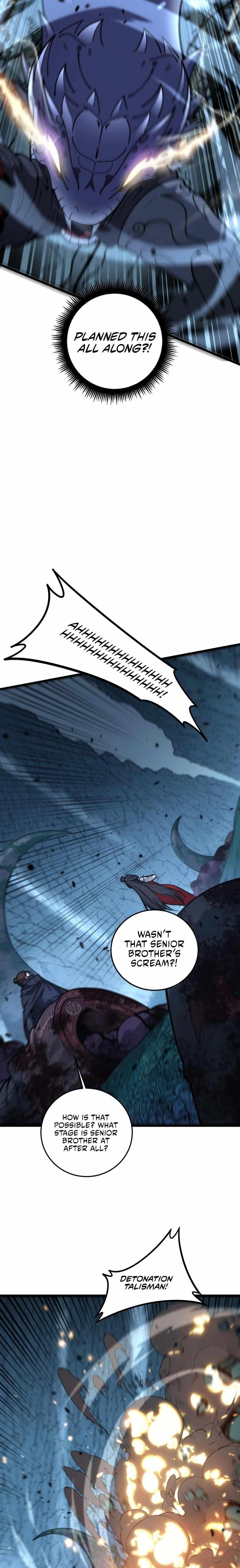 Chapter 9 (Image 15)