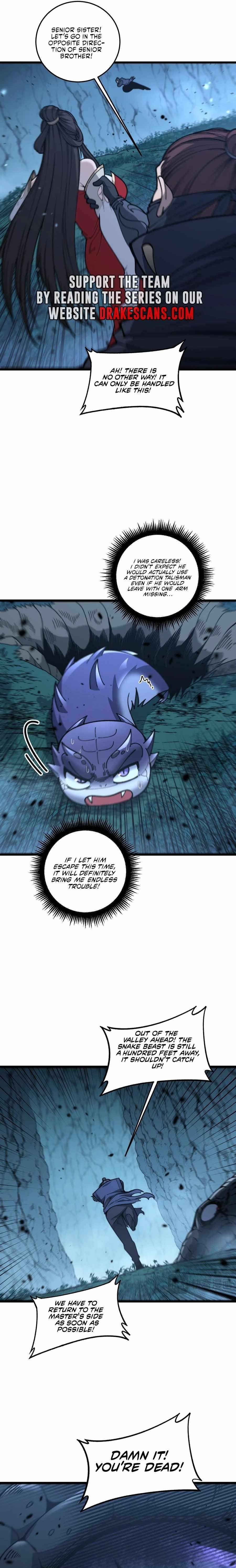 Chapter 9 (Image 17)