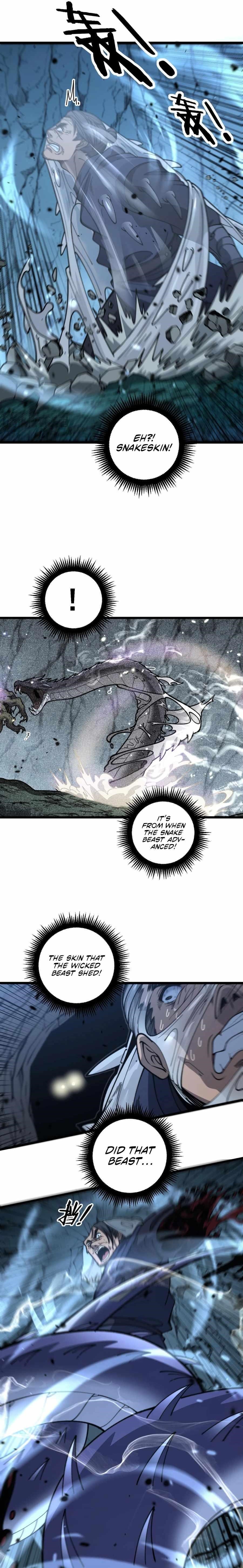 Chapter 9 (Image 14)