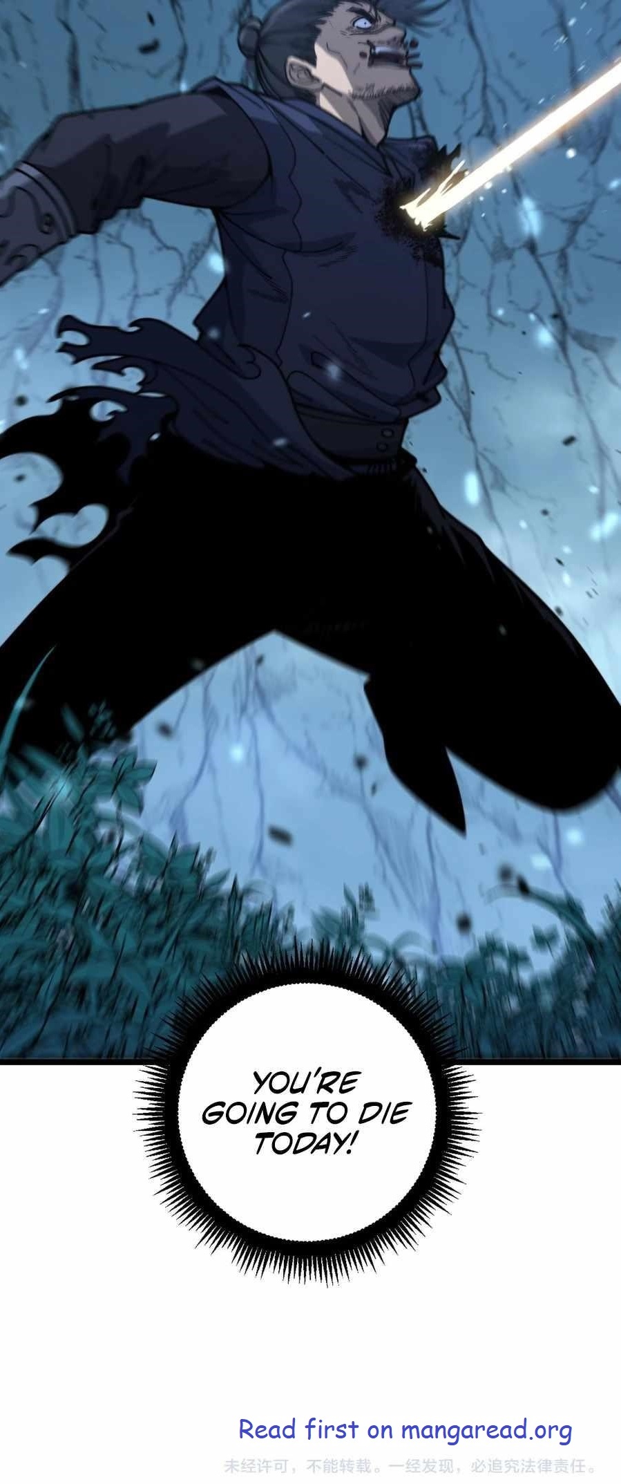Chapter 9 (Image 21)