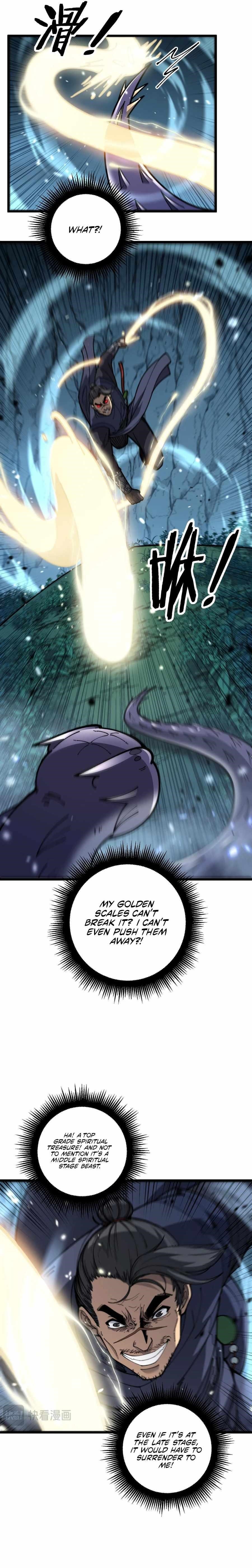 Chapter 9 (Image 2)