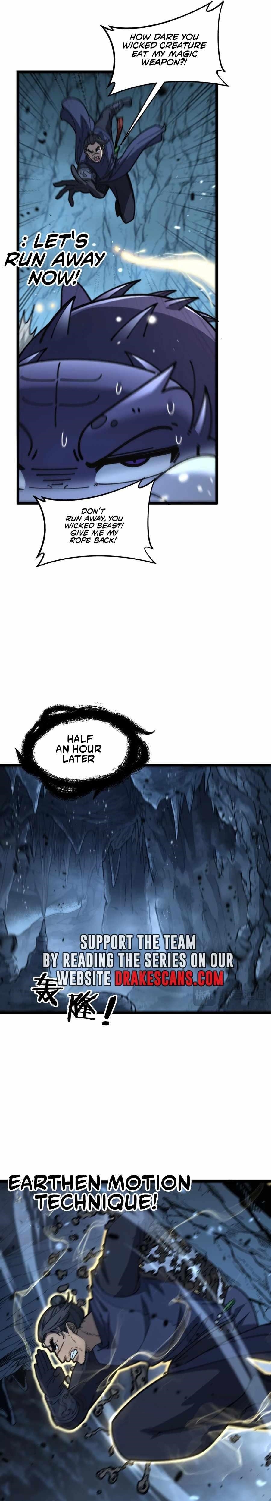 Chapter 9 (Image 5)